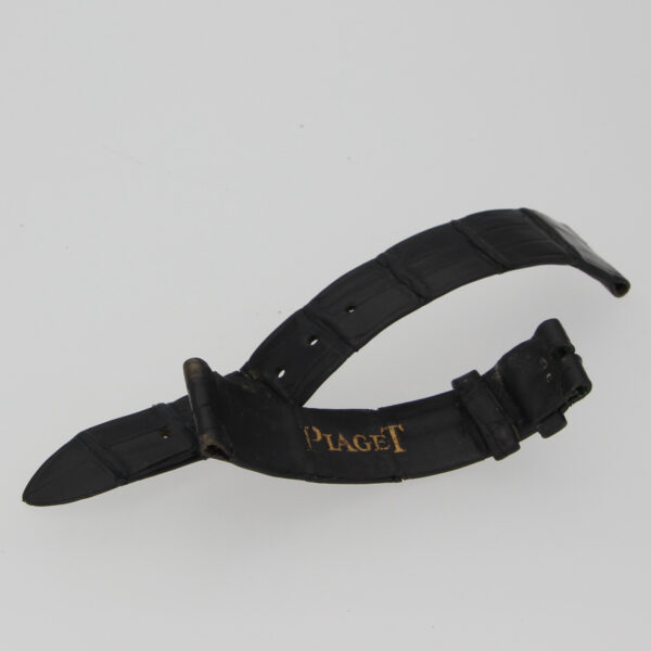Piaget Tank 9133