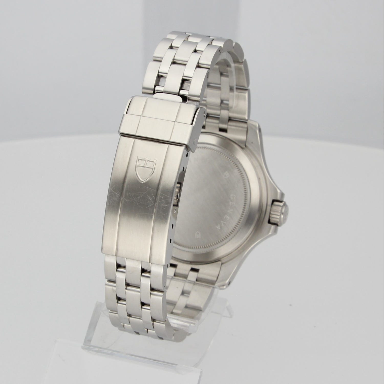 Tudor Hydronaut Prince Date 89190P