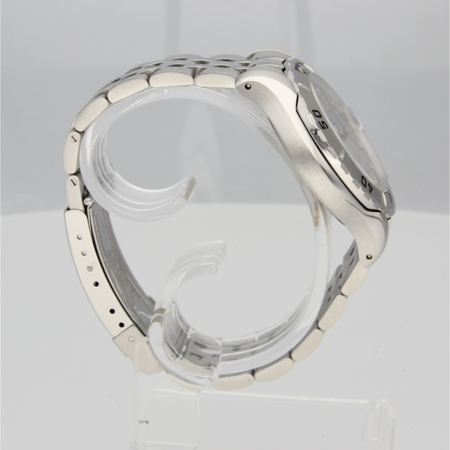 Tudor Hydronaut Prince Date 89190P