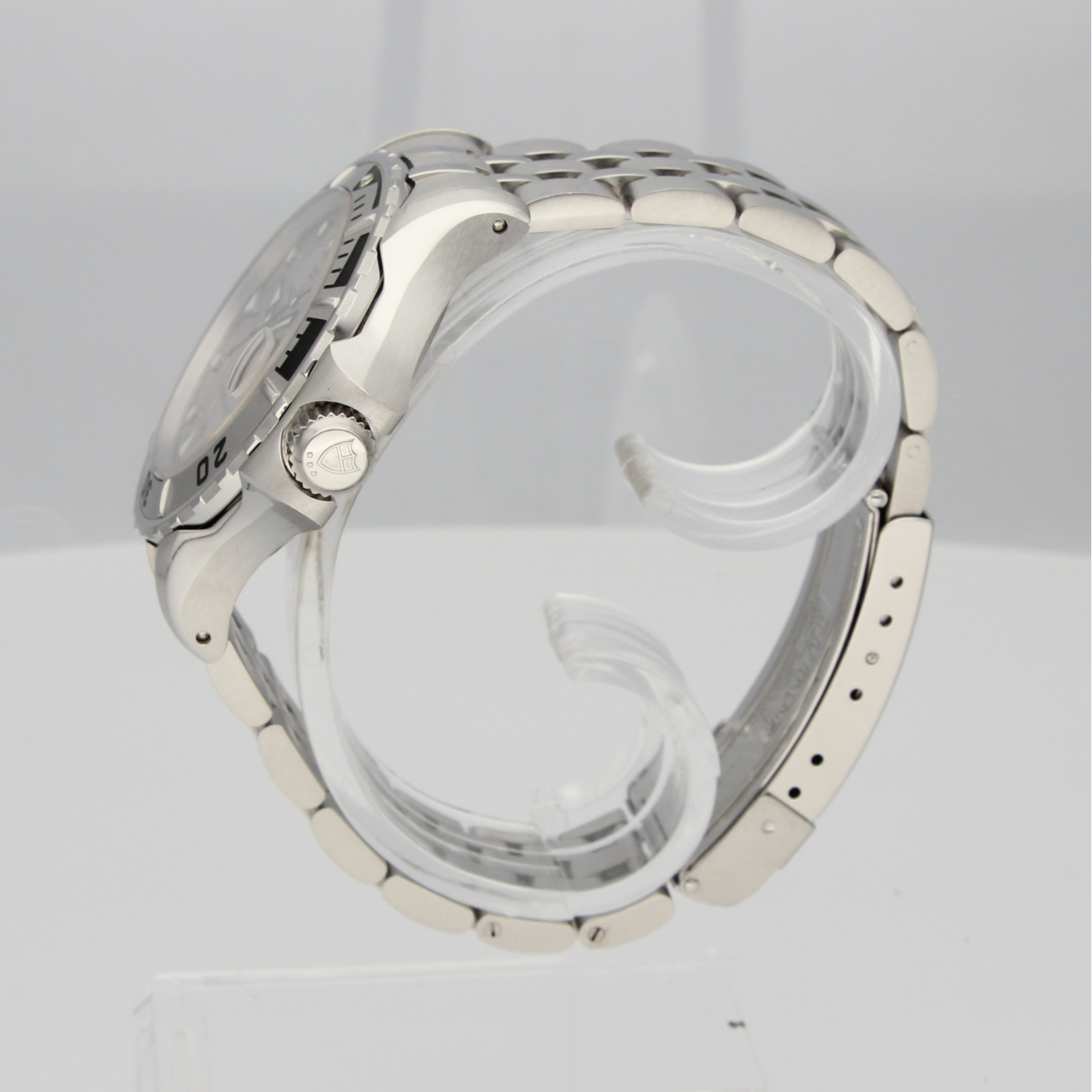 Tudor Hydronaut Prince Date 89190P