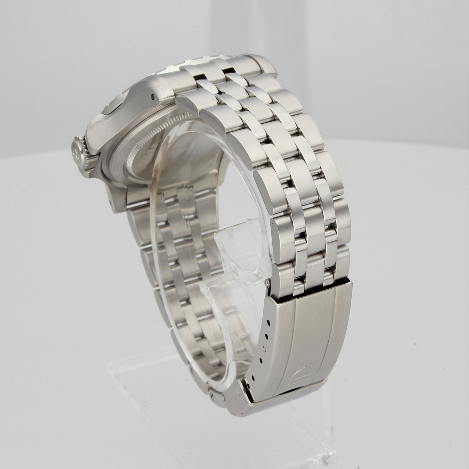 Tudor Hydronaut Prince Date 89190P