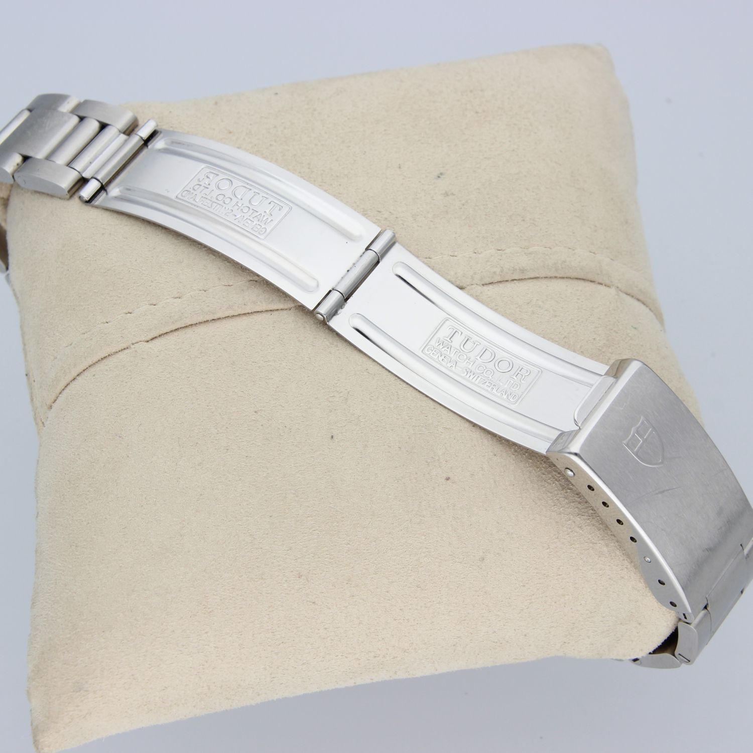 Tudor Monte Carlo 7159/0