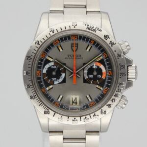 Tudor Monte Carlo 7159/0