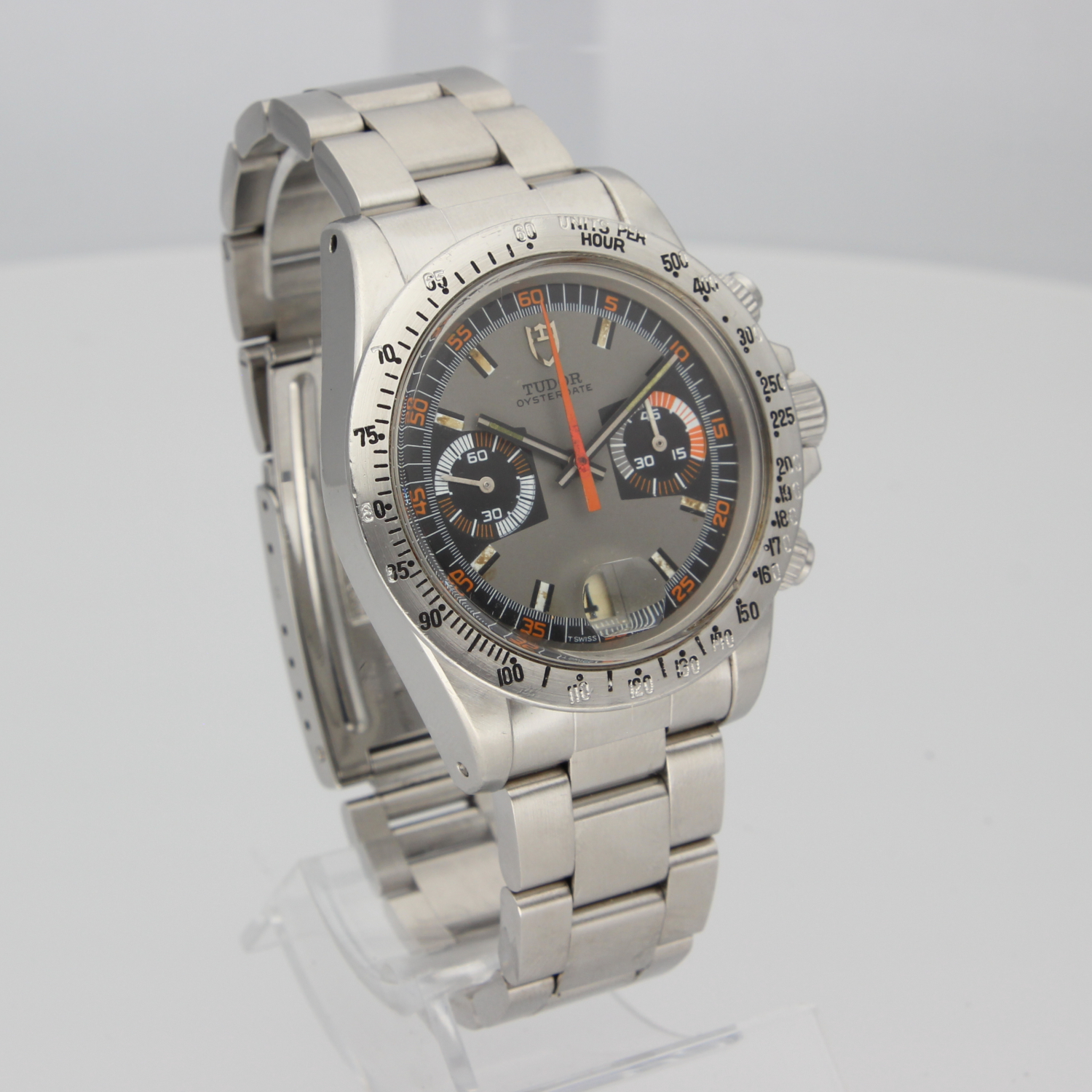 Tudor Monte Carlo 7159/0