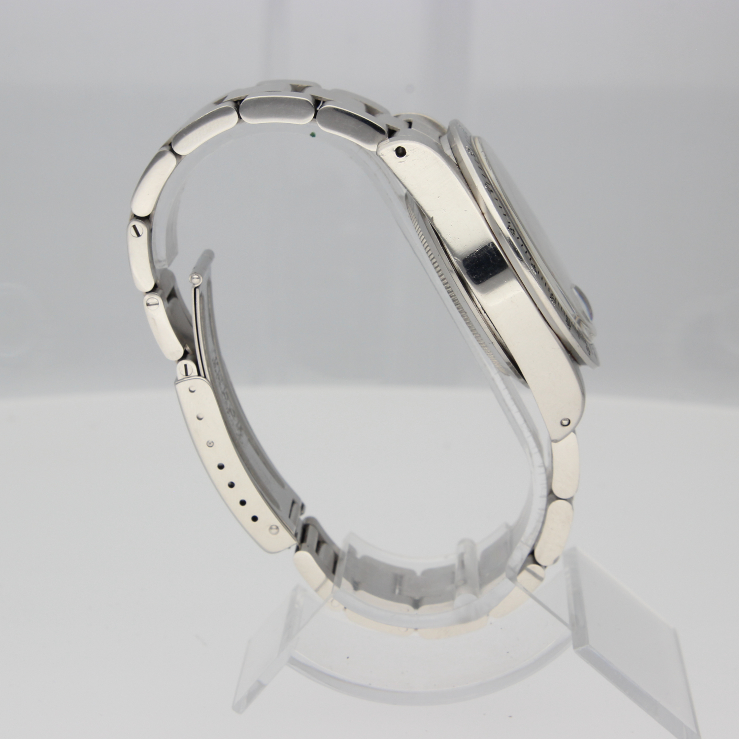 Tudor Monte Carlo 7159/0