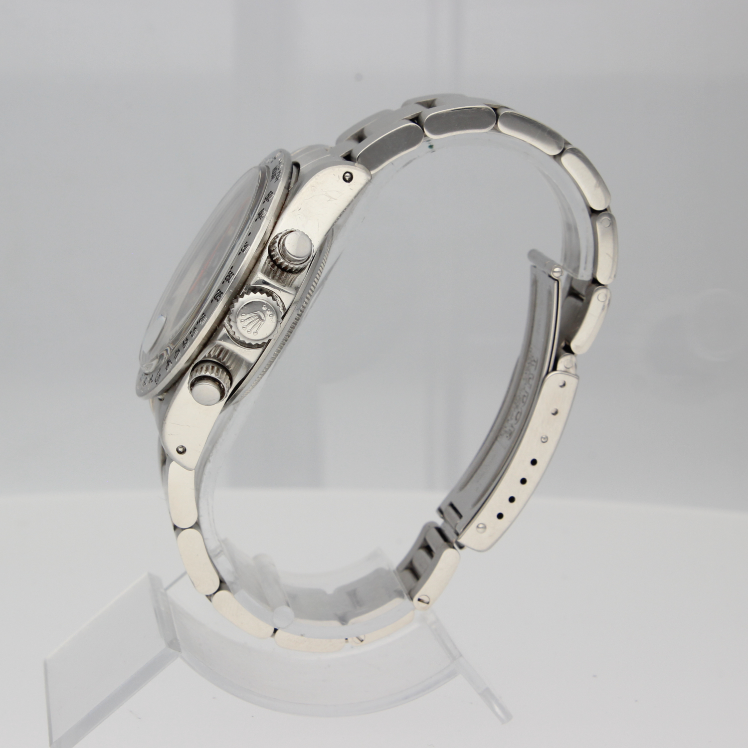 Tudor Monte Carlo 7159/0