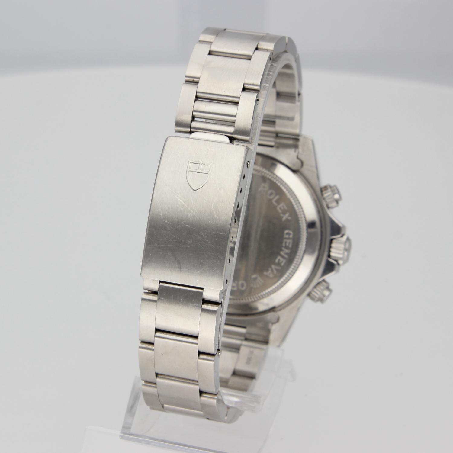 Tudor Monte Carlo 7159/0