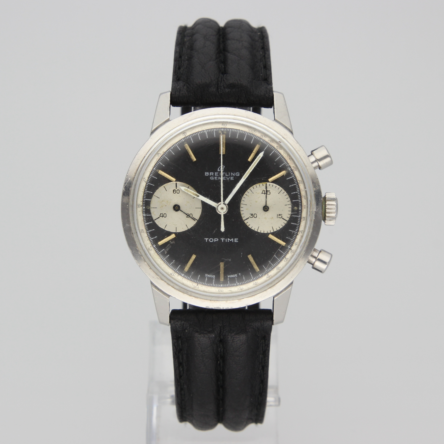 Breitling Top Time 2002-33