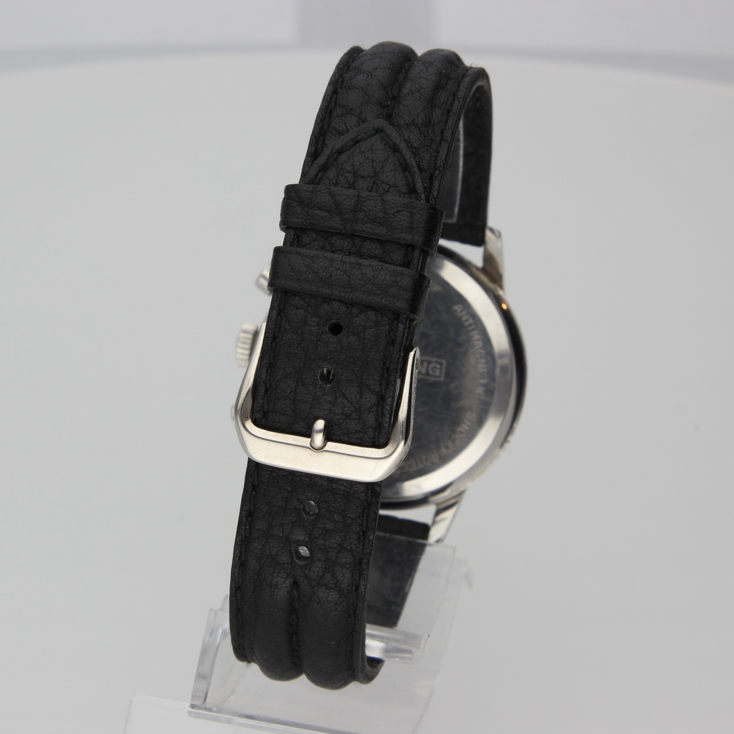 Breitling Top Time 2002-33