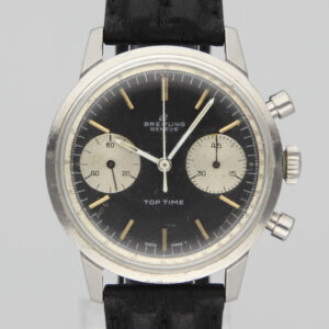 Breitling Top Time 2002-33