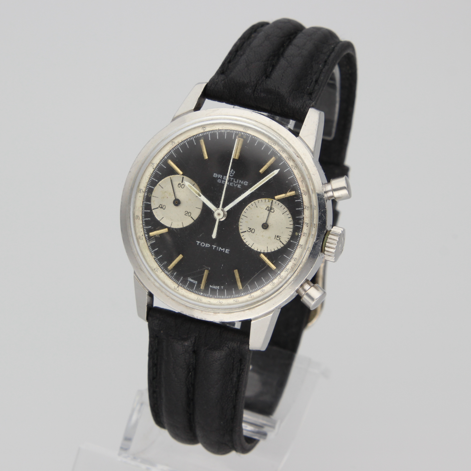 Breitling Top Time 2002-33