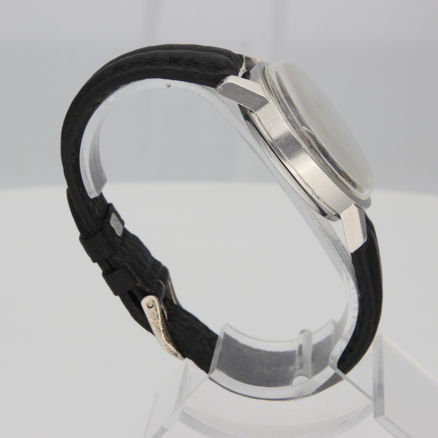 Breitling Top Time 2002-33