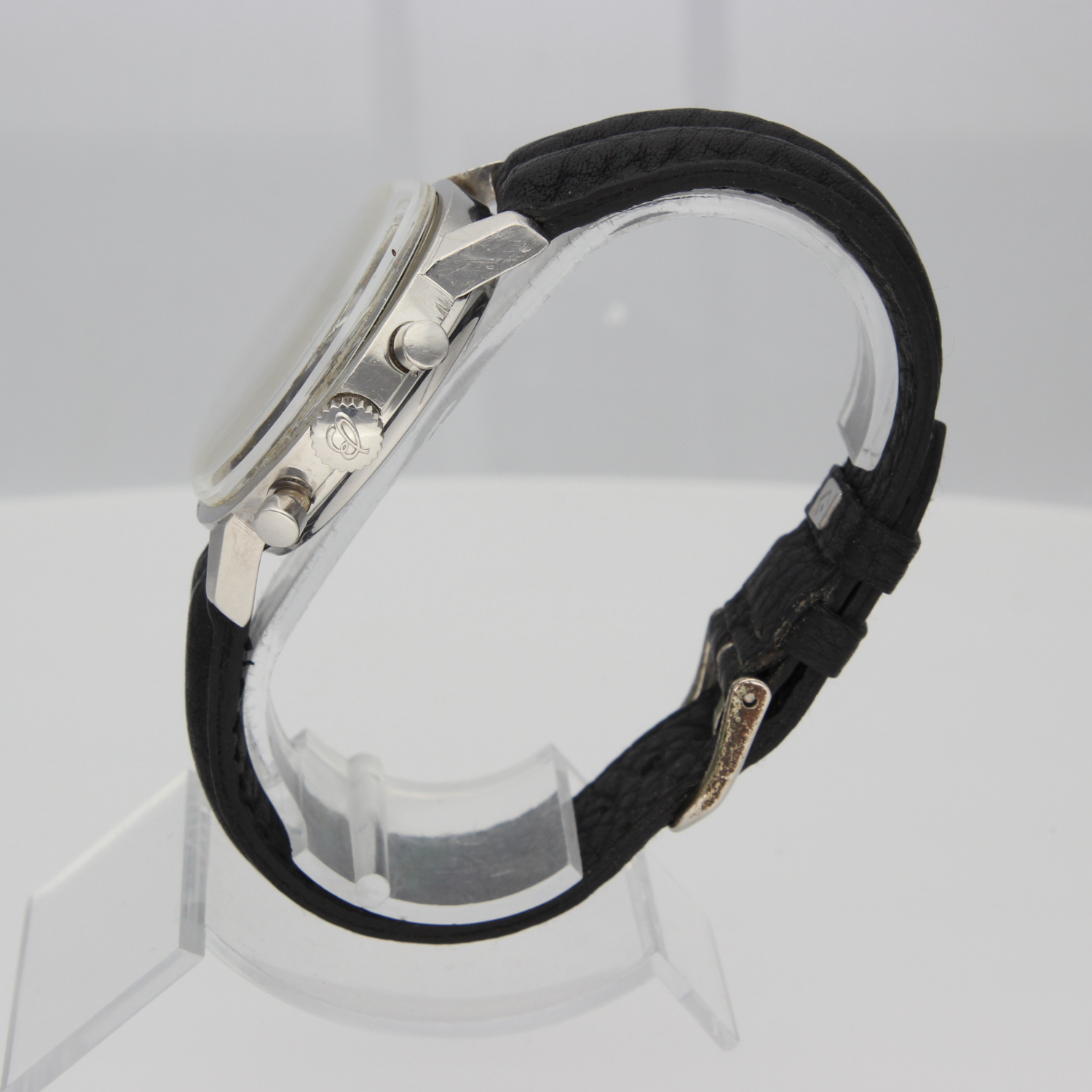 Breitling Top Time 2002-33