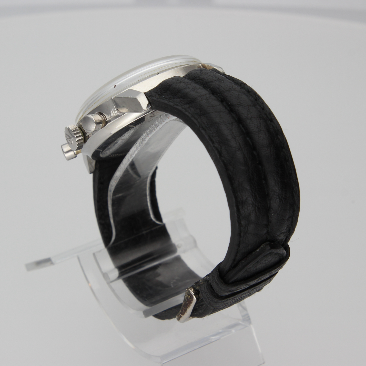 Breitling Top Time 2002-33