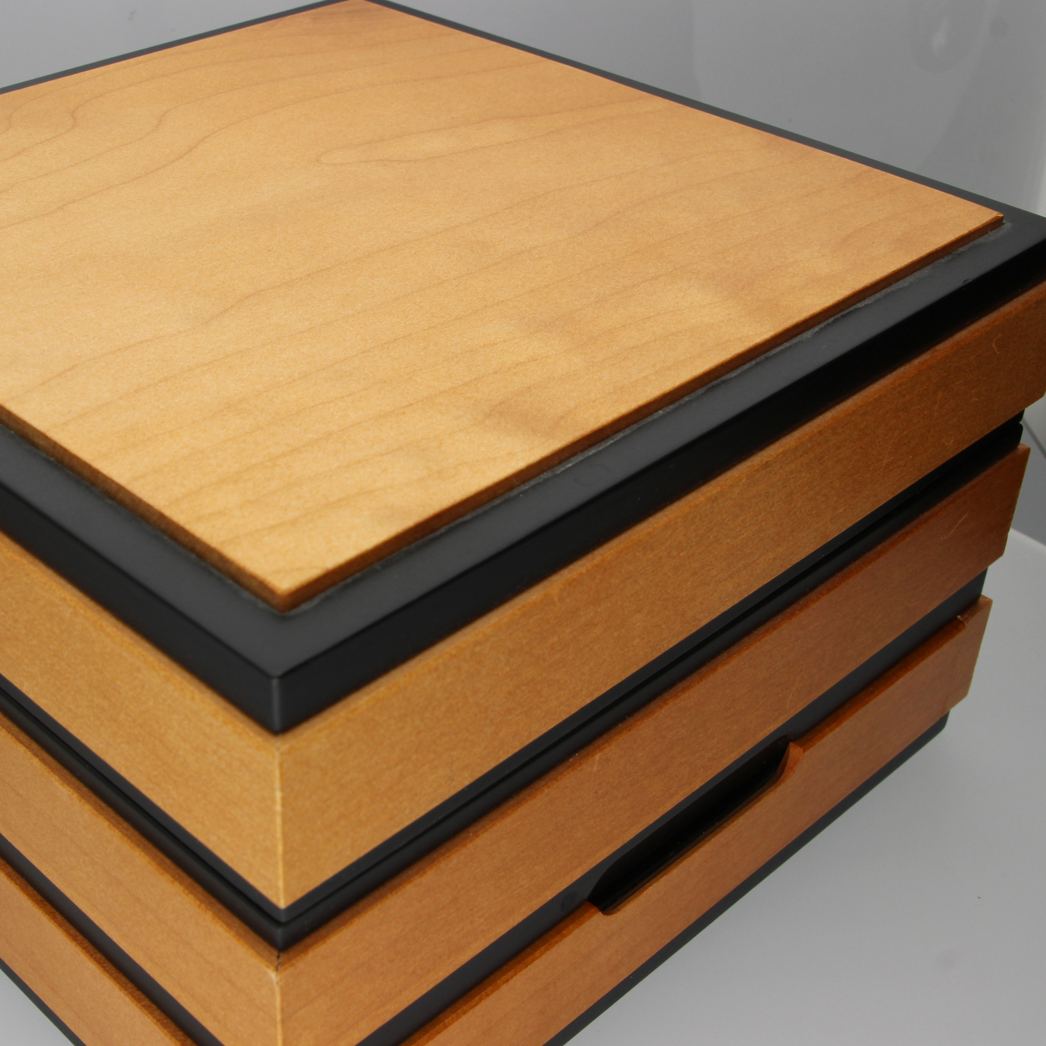 Glashütte Original Senator Panorama Date Moon Phase 1-39-41-04-12-04