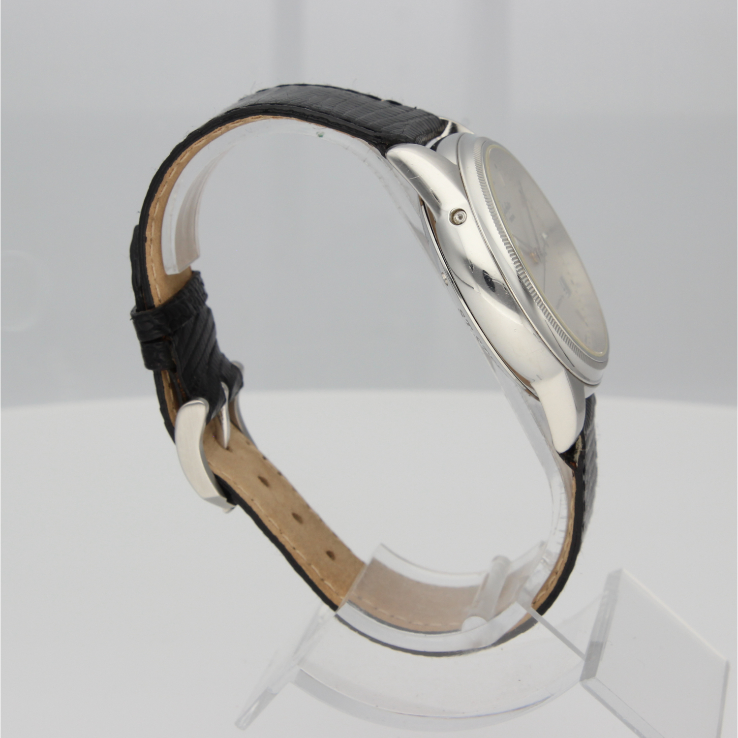 Glashütte Original Senator Panorama Date Moon Phase 1-39-41-04-12-04