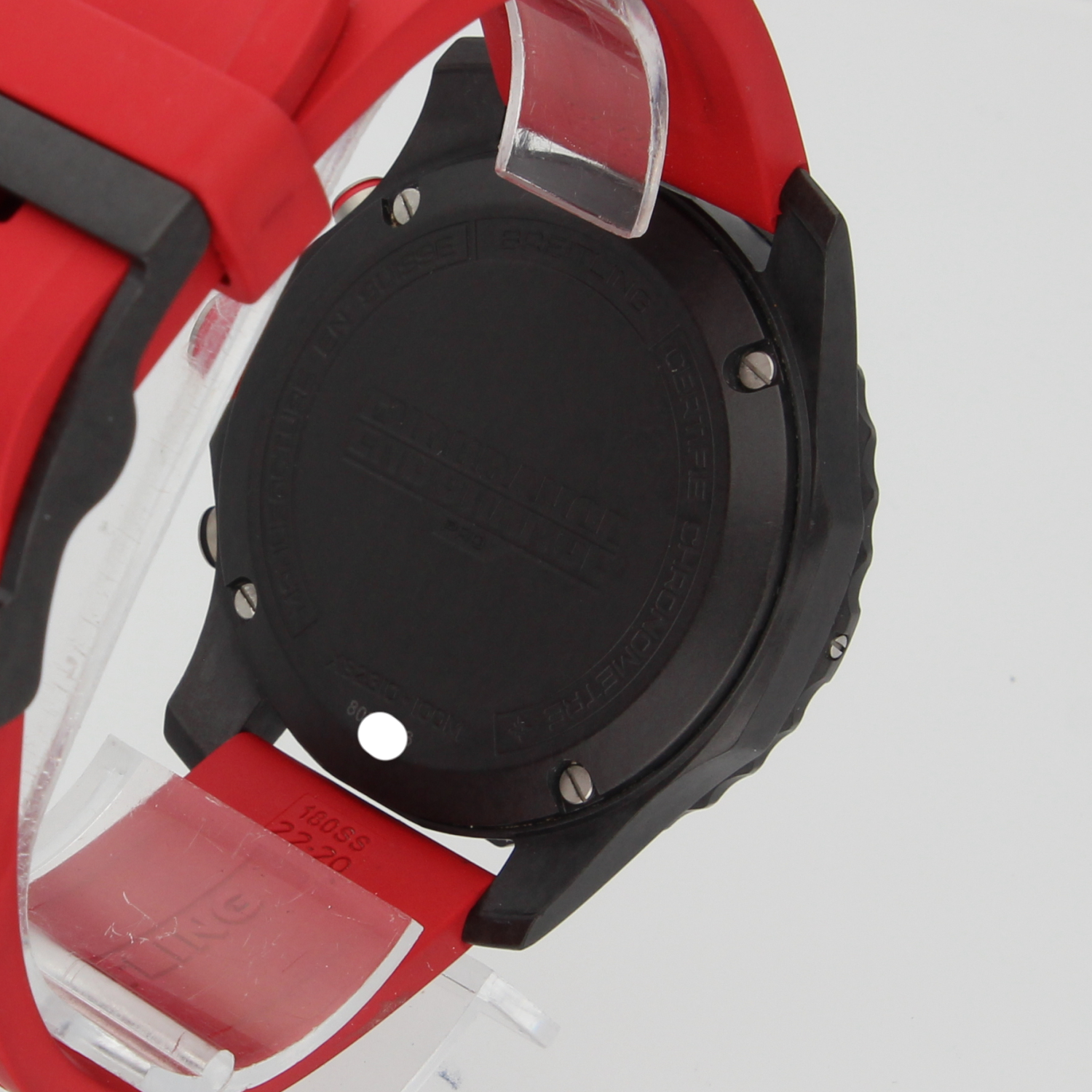 Breitling Endurance Pro X82310 D91B1S1