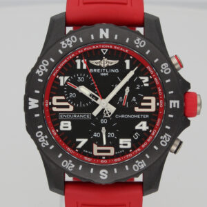 Breitling Endurance Pro X82310 D91B1S1