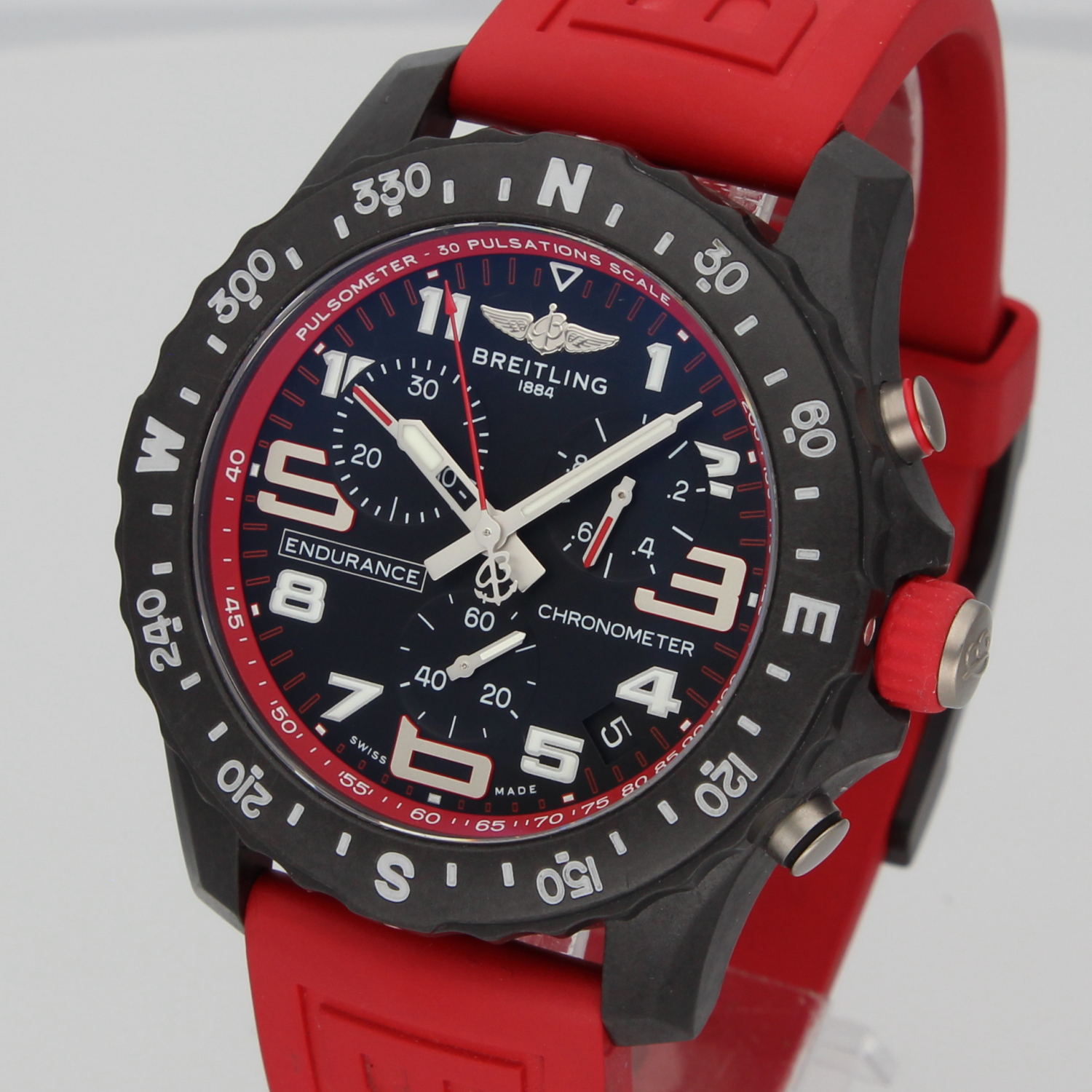 Breitling Endurance Pro X82310 D91B1S1