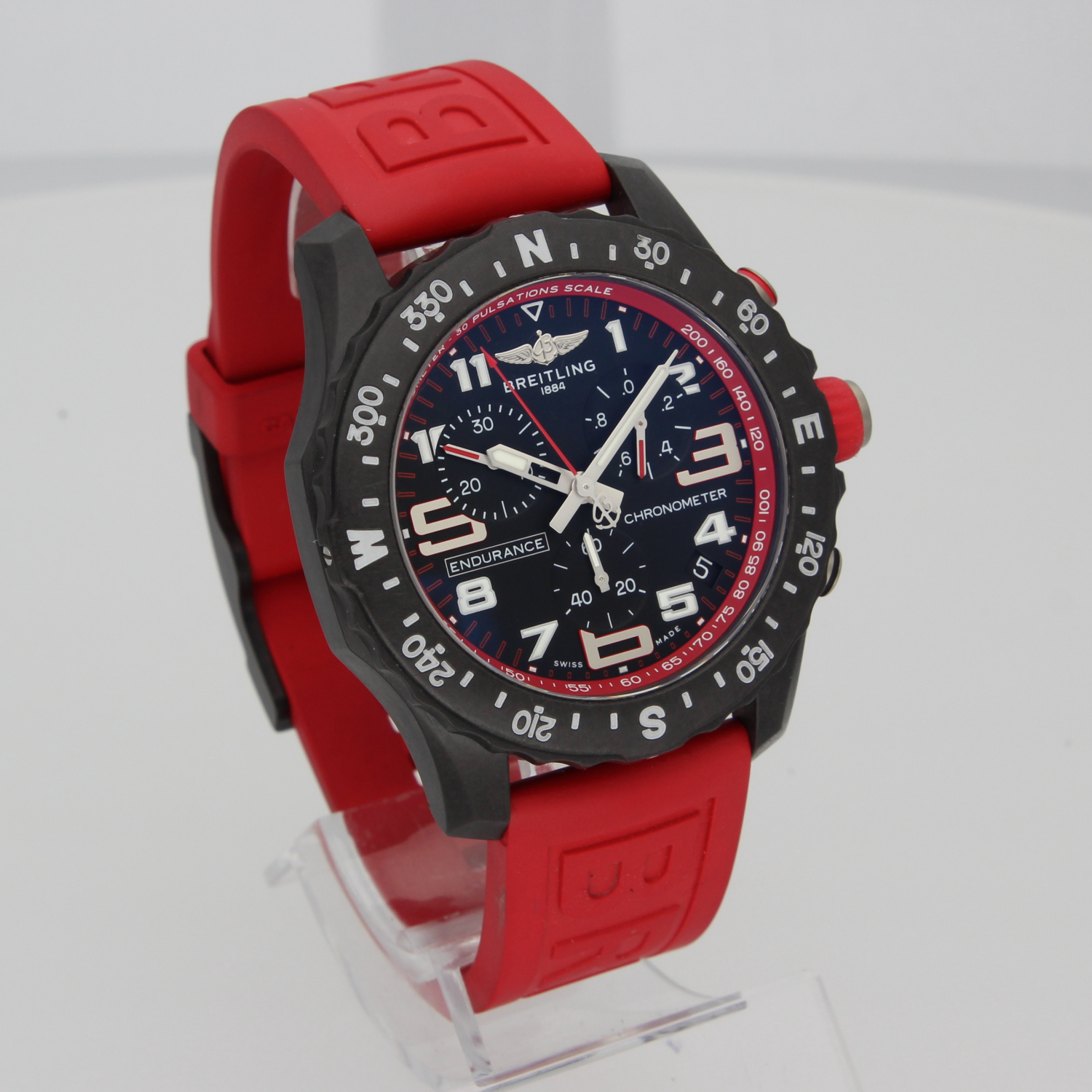 Breitling Endurance Pro X82310 D91B1S1