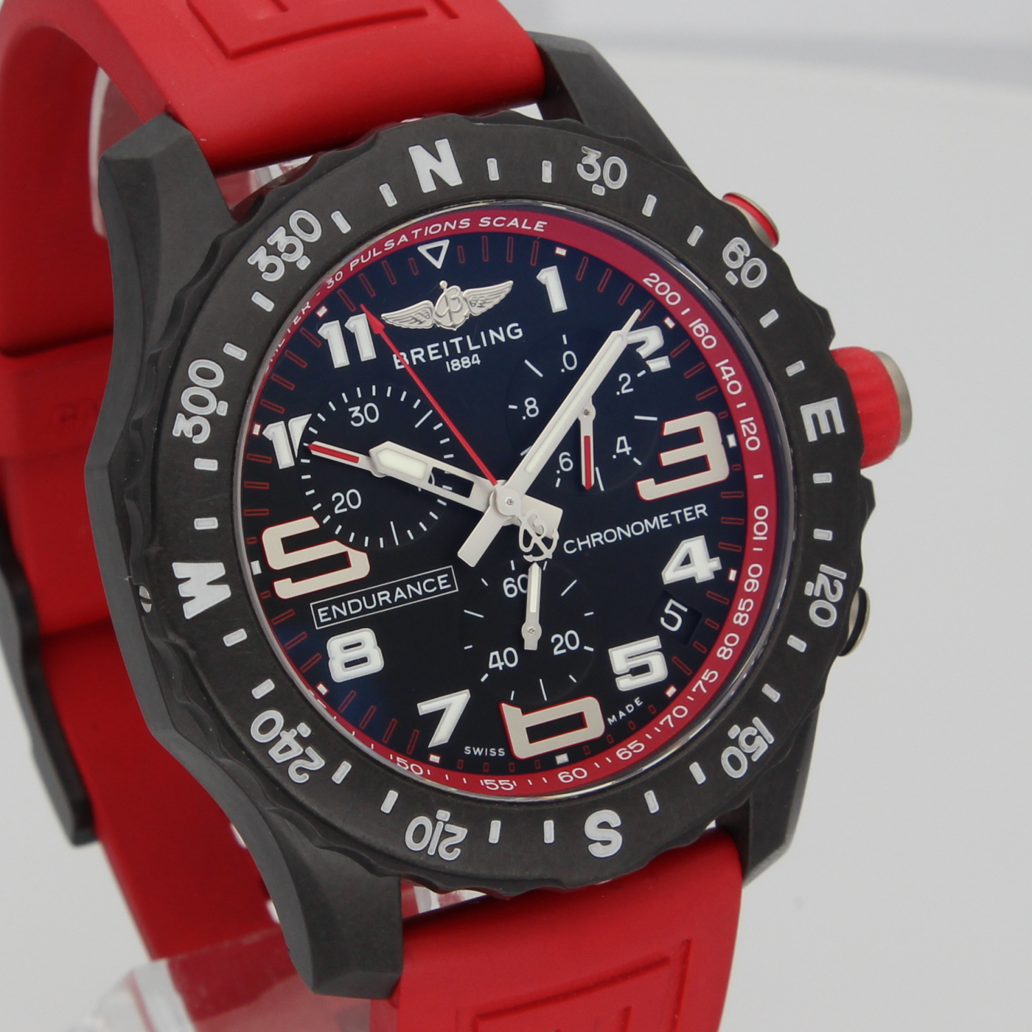 Breitling Endurance Pro X82310 D91B1S1