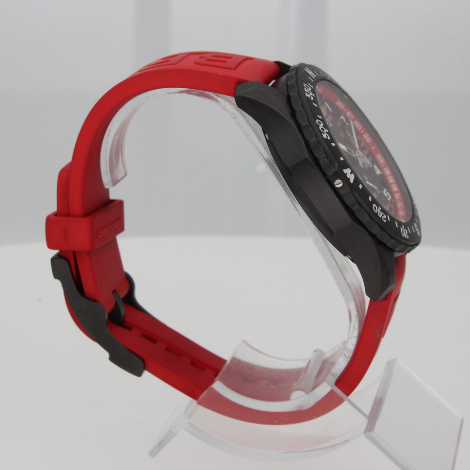 Breitling Endurance Pro X82310 D91B1S1