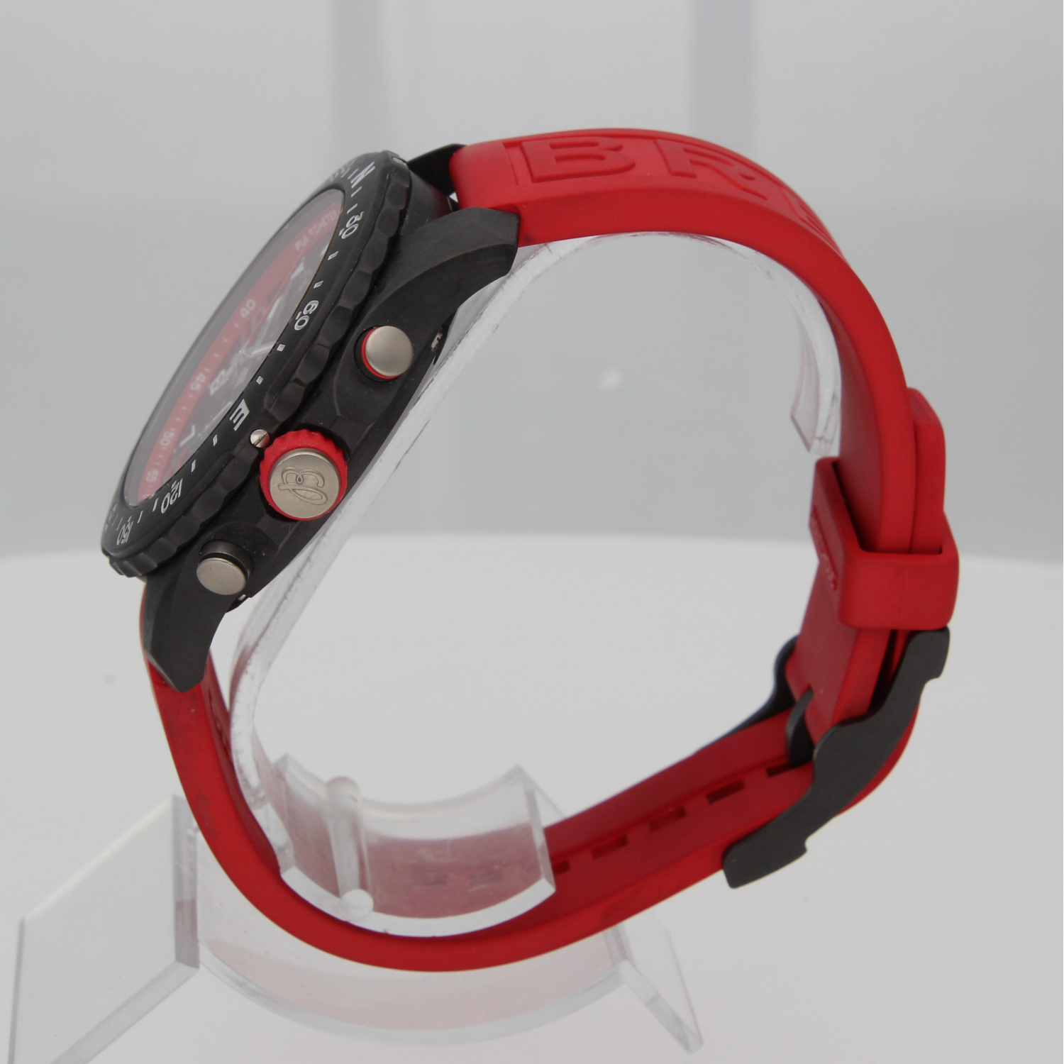 Breitling Endurance Pro X82310 D91B1S1