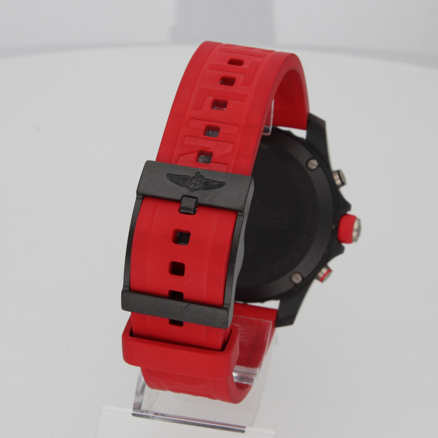 Breitling Endurance Pro X82310 D91B1S1