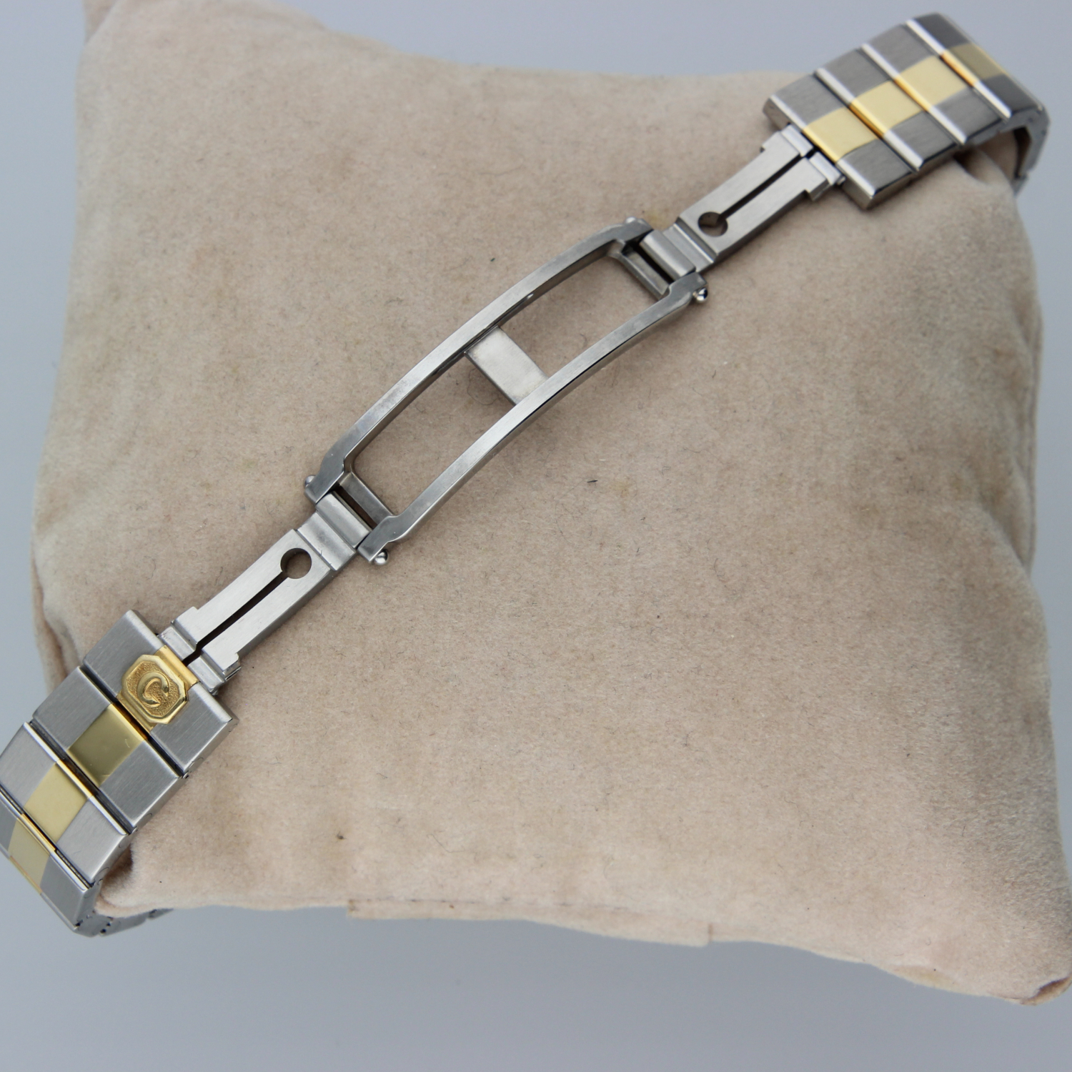 Chopard St Moritz 8024