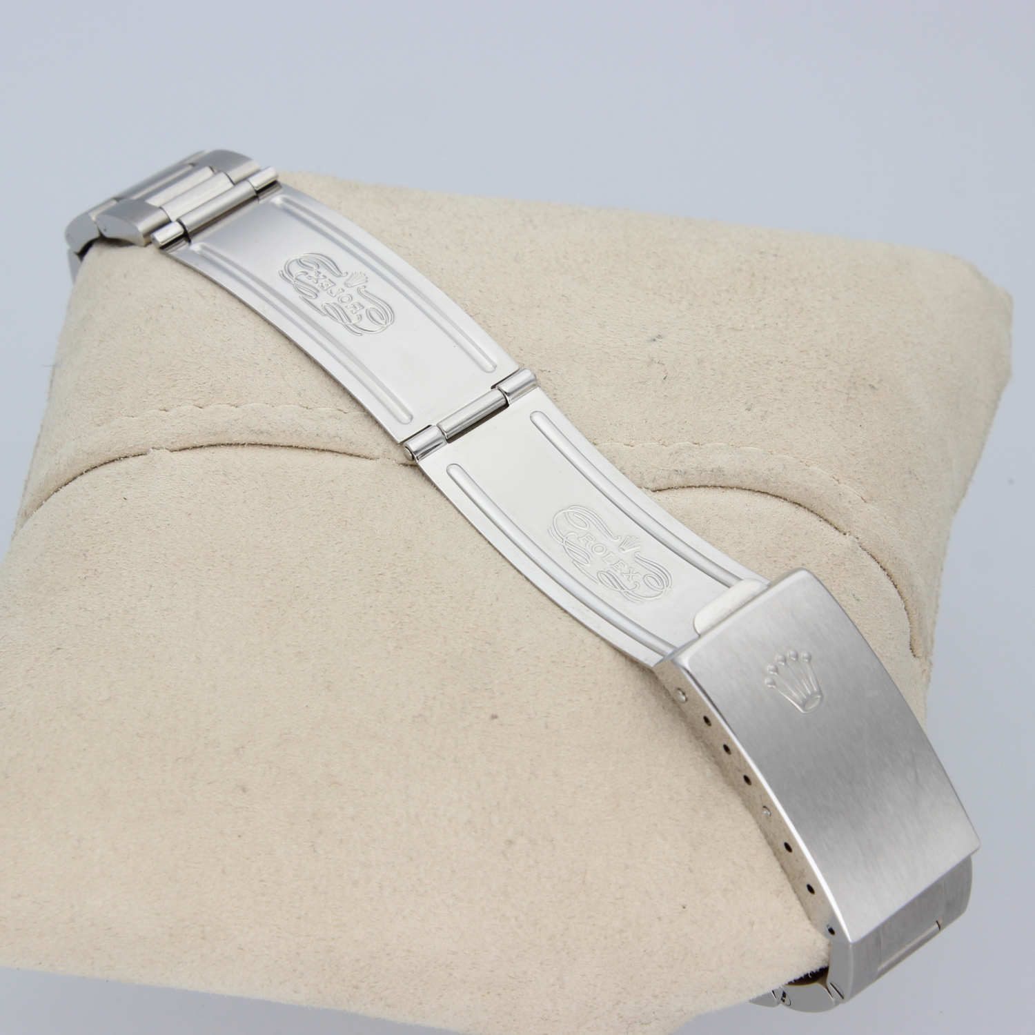 Rolex Datejust 31 78240