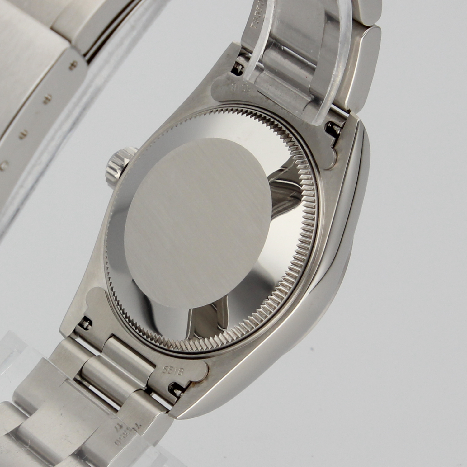 Rolex Datejust 31 78240