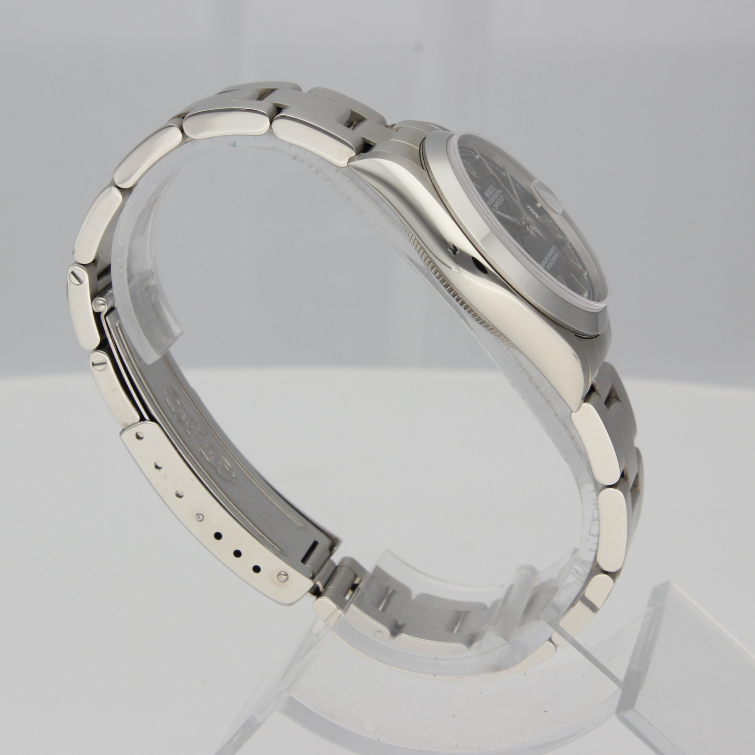 Rolex Datejust 31 78240