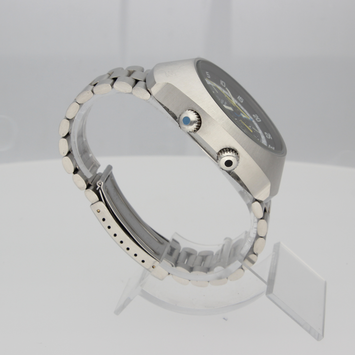 Omega Flightmaster 145.026