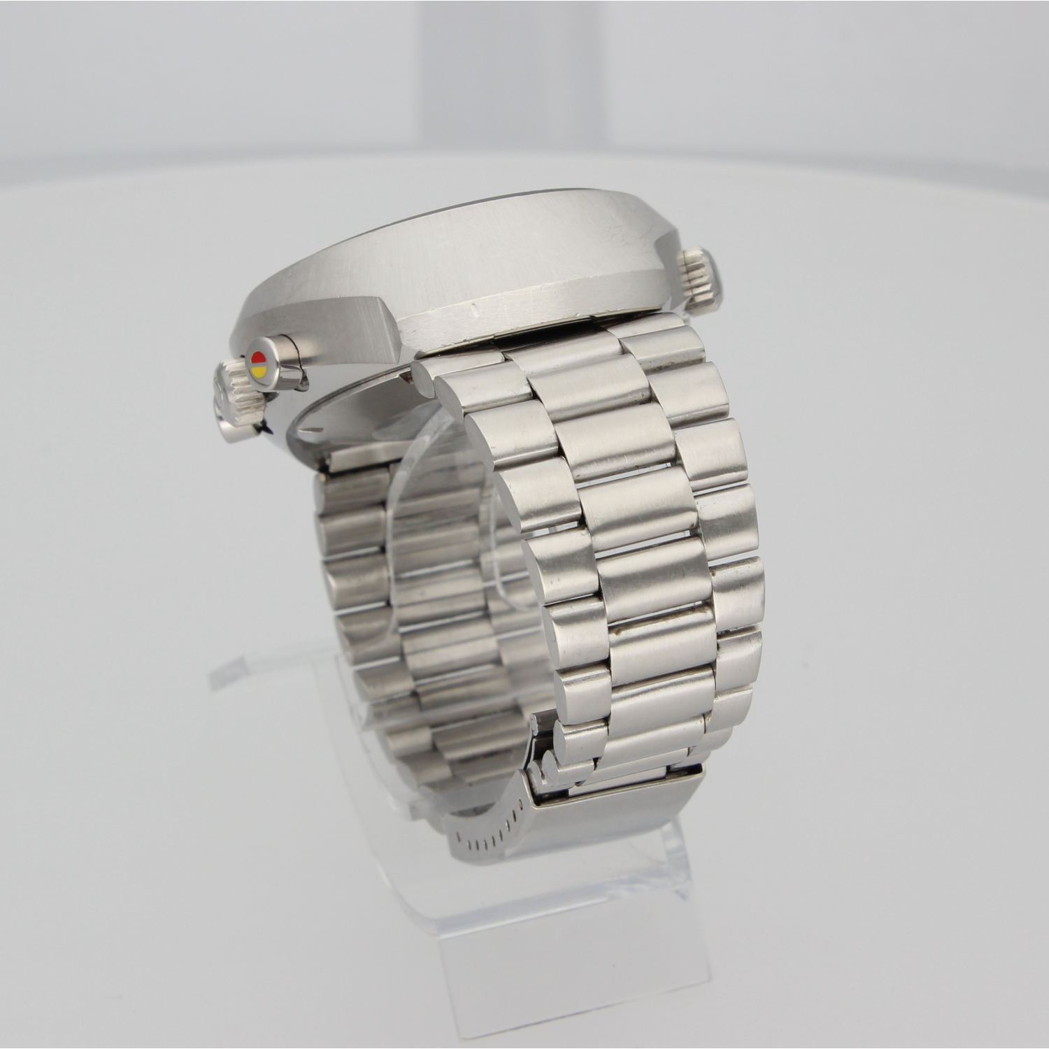 Omega Flightmaster 145.026