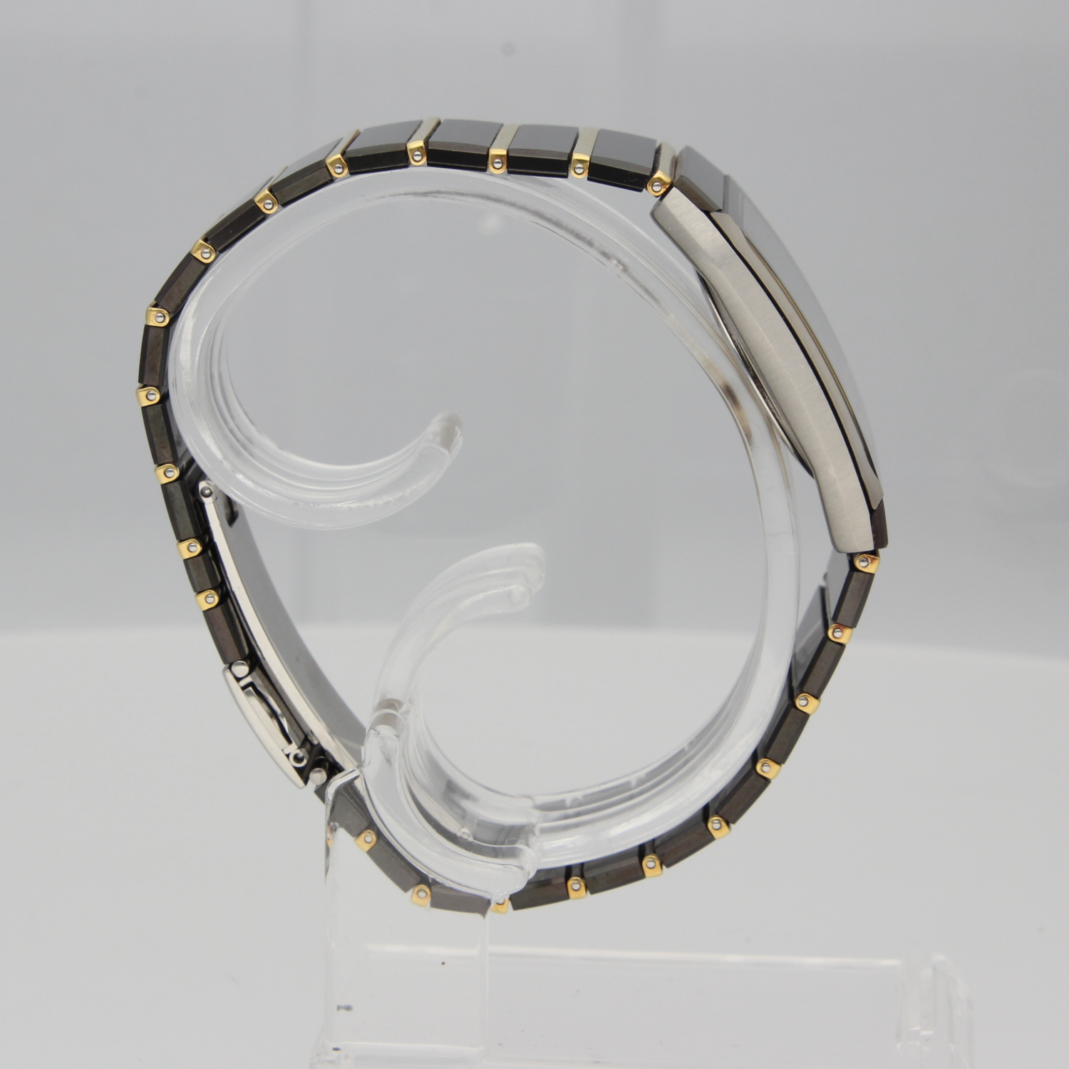 Rado Diastar Jubile Ceramic 129.0298.3