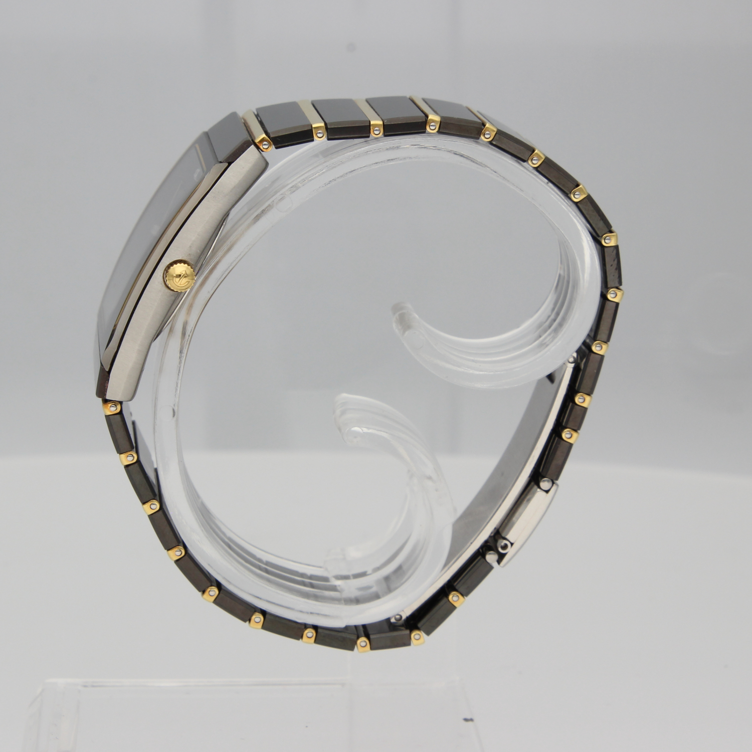 Rado Diastar Jubile Ceramic 129.0298.3