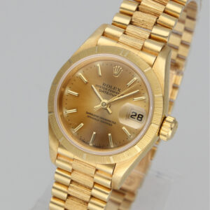 Rolex Lady-Datejust 69278