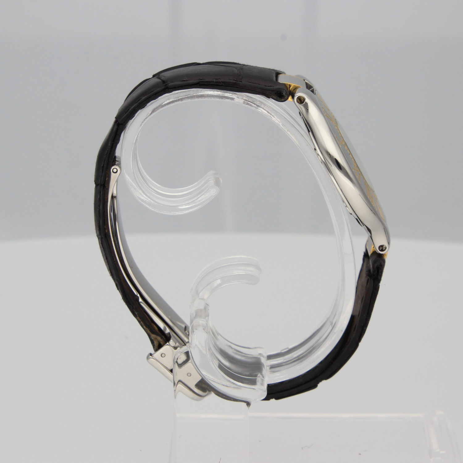 Cartier 21 Must de 123000P