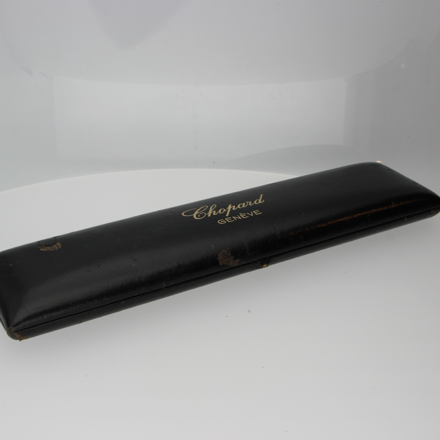 Chopard Happy Diamonds 5089 6 - Image 12