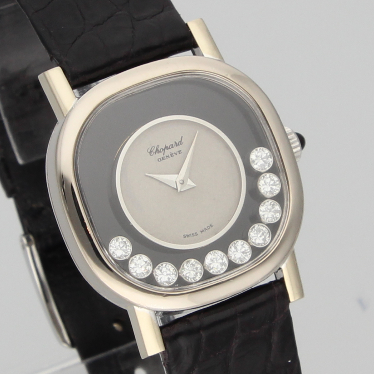 Chopard Happy Diamonds 5089 6