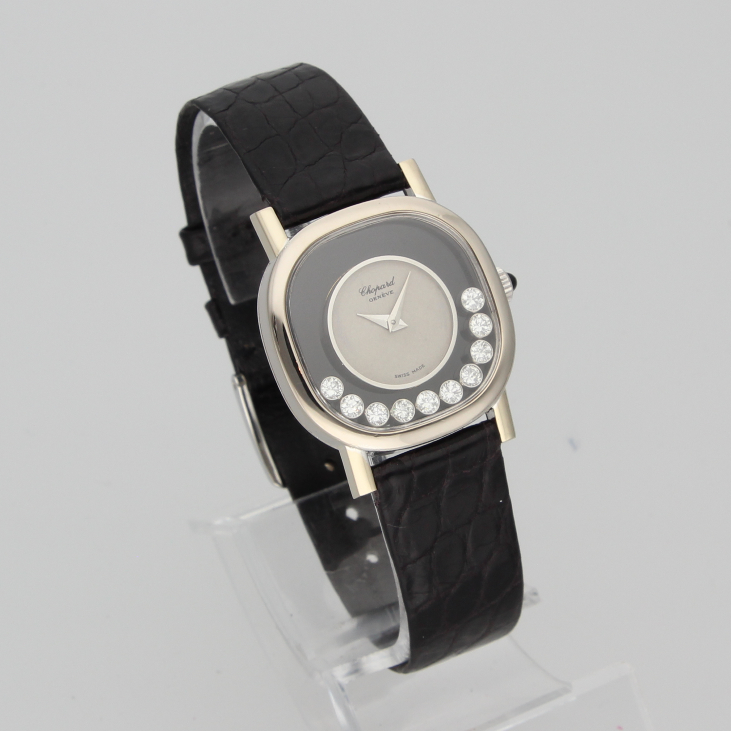 Chopard Happy Diamonds 5089 6