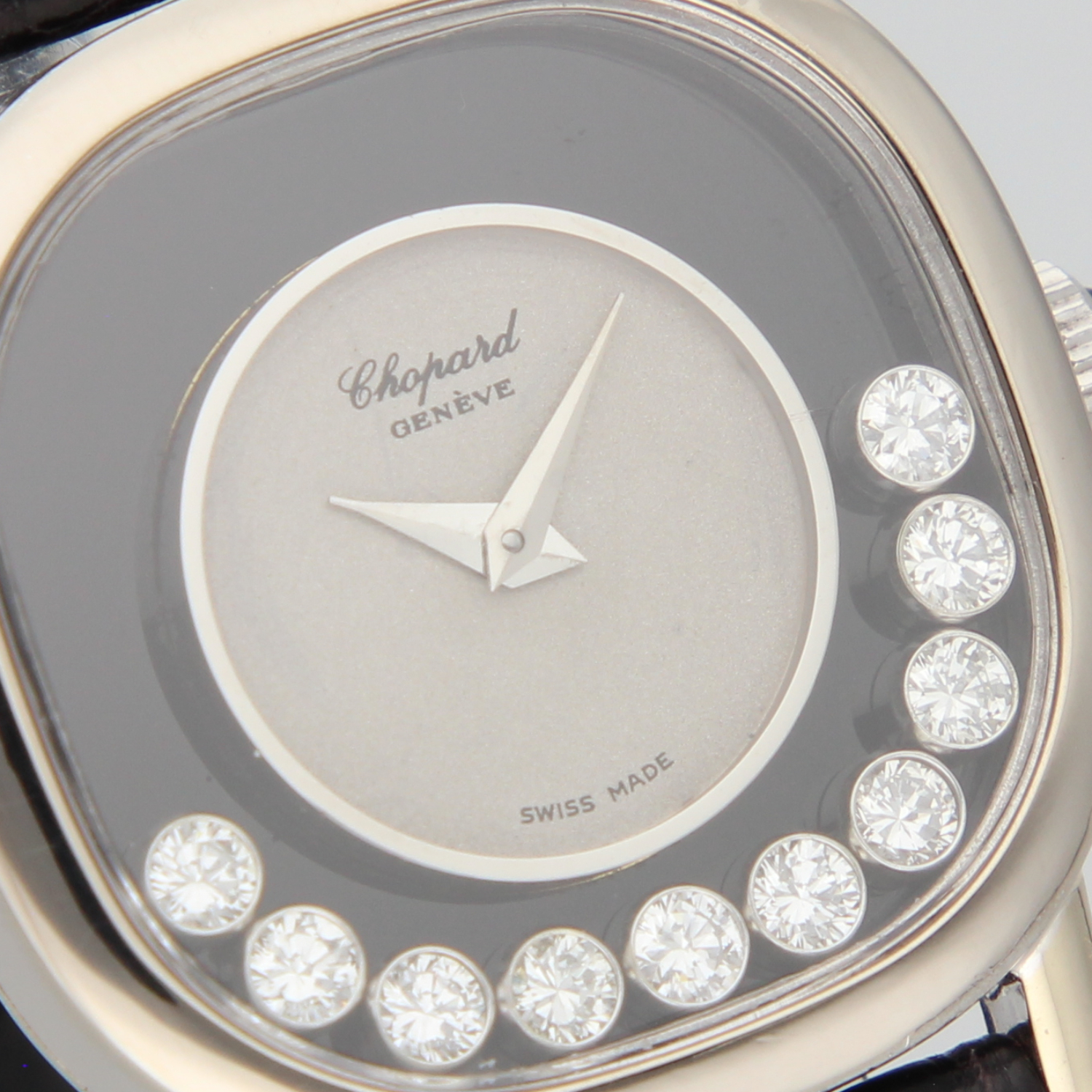 Chopard Happy Diamonds 5089 6