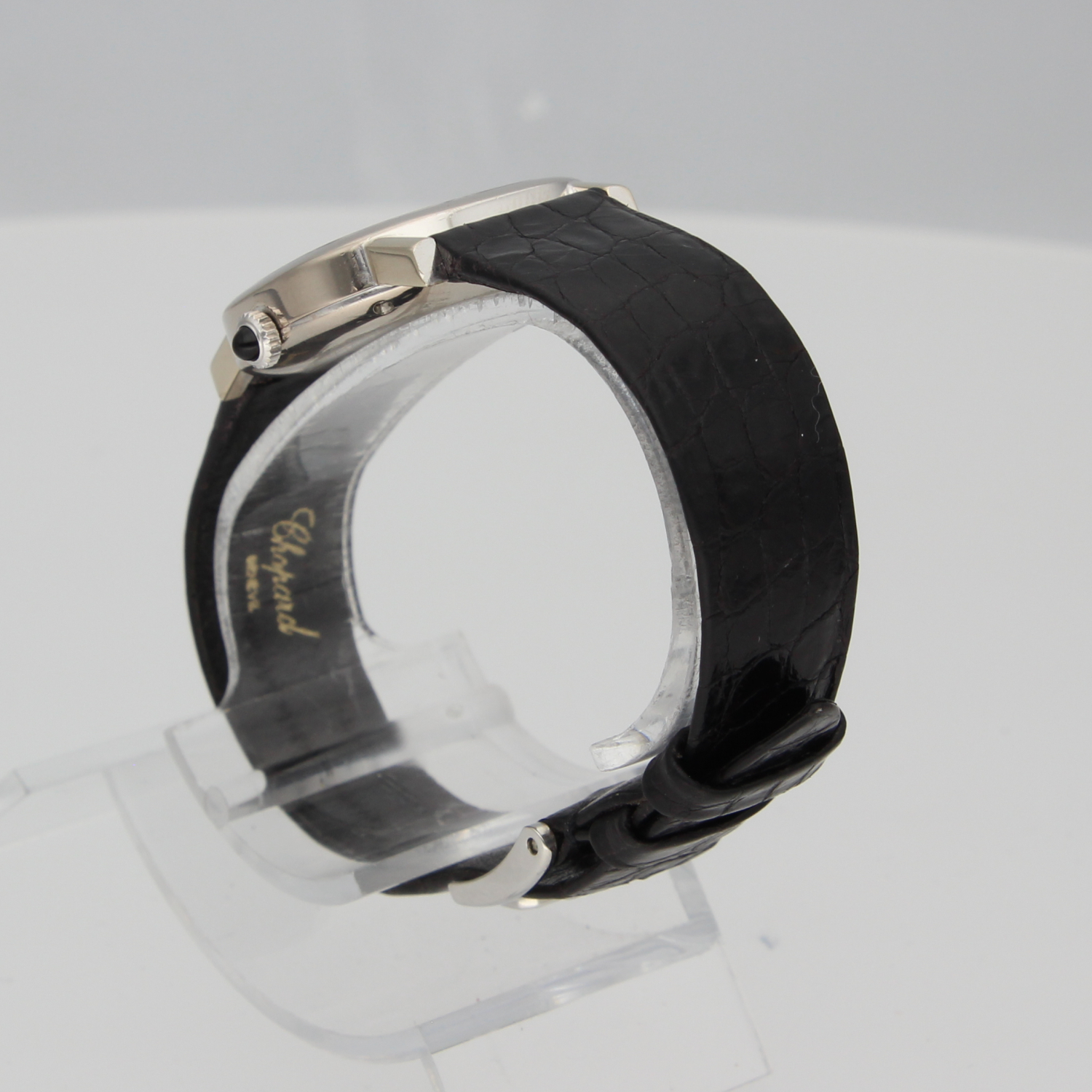 Chopard Happy Diamonds 5089 6