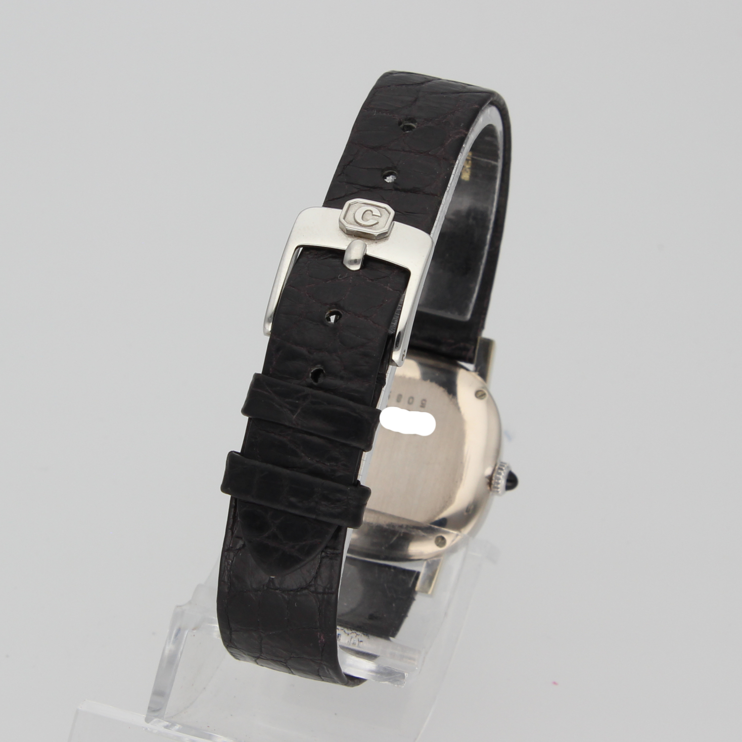 Chopard Happy Diamonds 5089 6