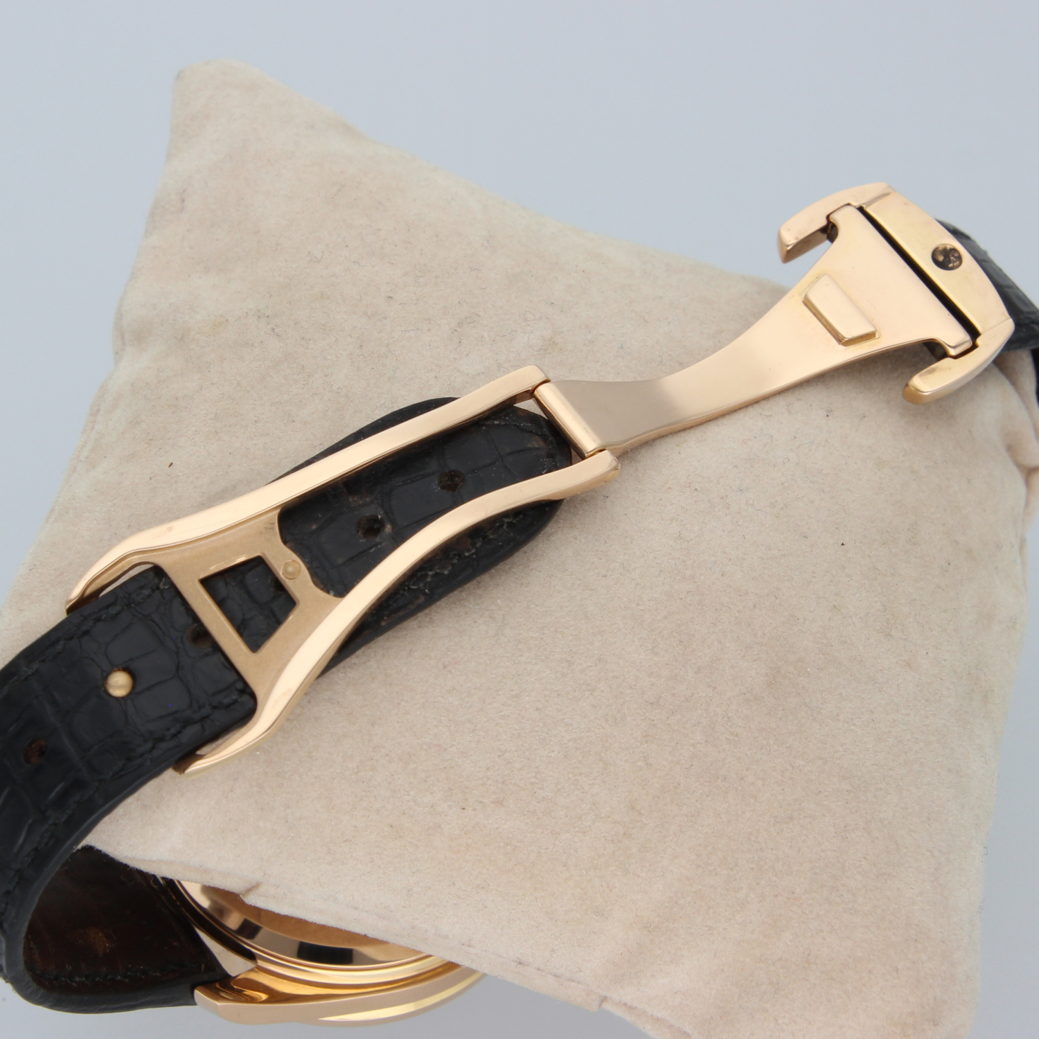 Omega Speedmaster Day Date 3623.50.11