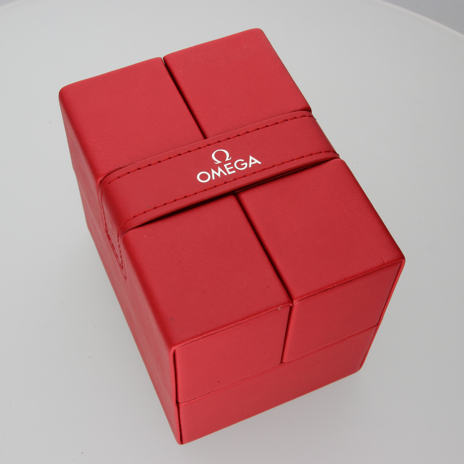 Omega Speedmaster Day Date 3623.50.11 - Image 14