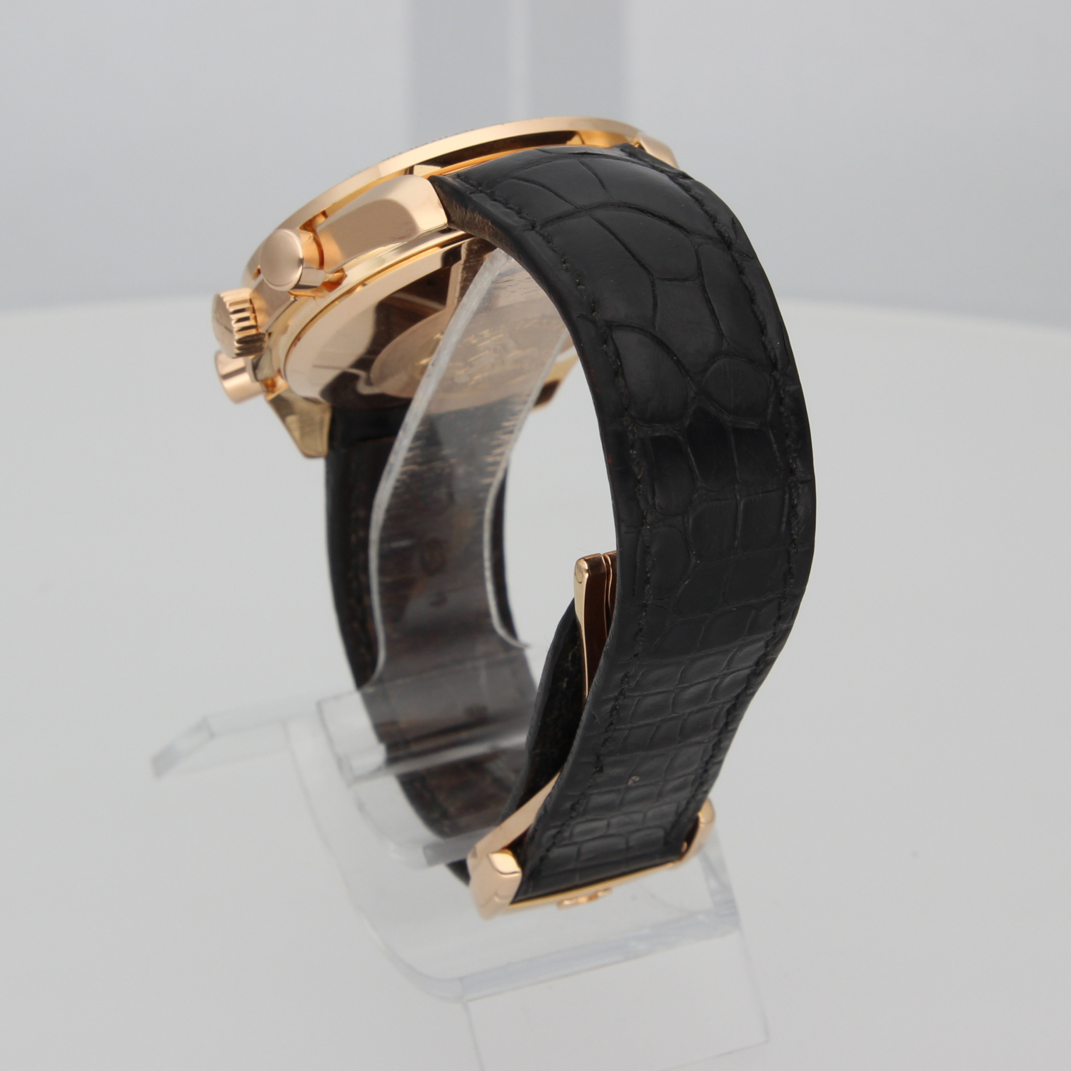 Omega Speedmaster Day Date 3623.50.11