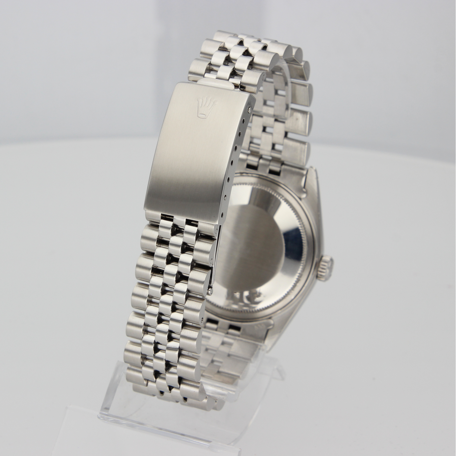 Rolex Datejust 36 16014