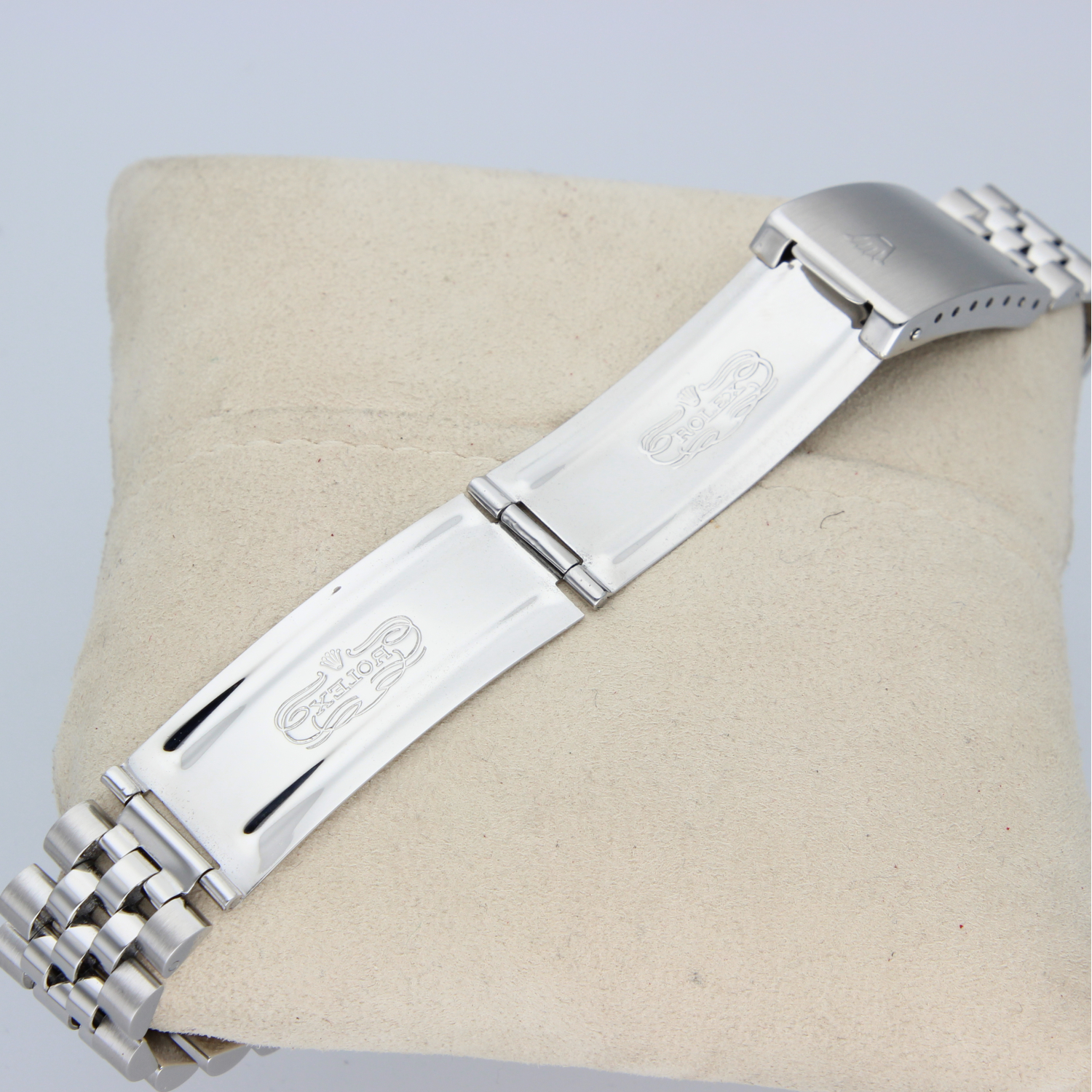 Rolex Datejust 36 16014