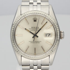 Rolex Datejust 36 16014